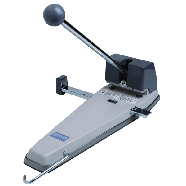 The Office Guys Heavy Duty 2 Hole Punches