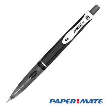 papermate_pacer_300_mechanical_pencil_s2