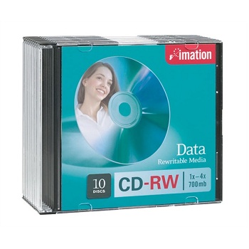 imation_cd-