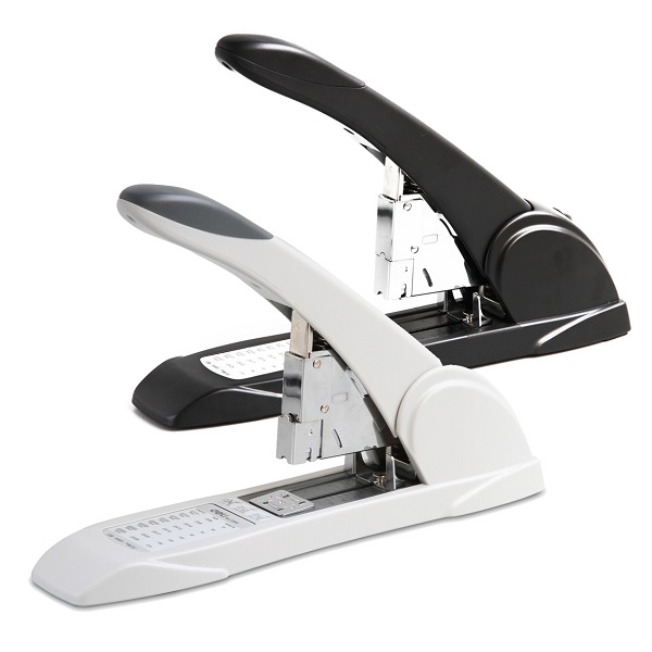 deli 0395 Heavy Duty Stapler 210 Sheet Capacity