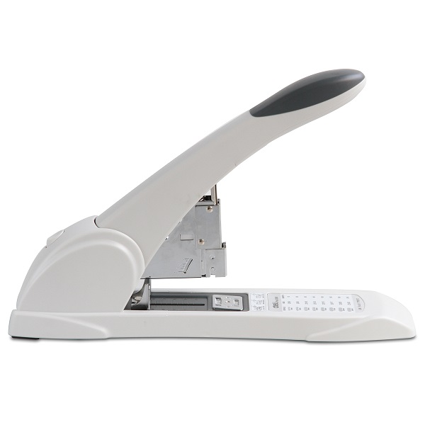 deli 0395 Heavy Duty Stapler 210 Sheet Capacity