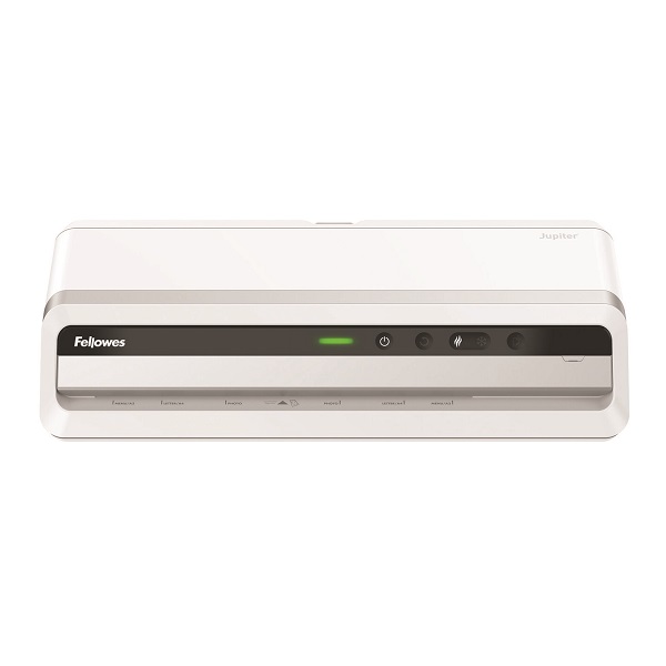 Fellowes® Jupiter 2 Laminator A3 Laminating Machine 5733801