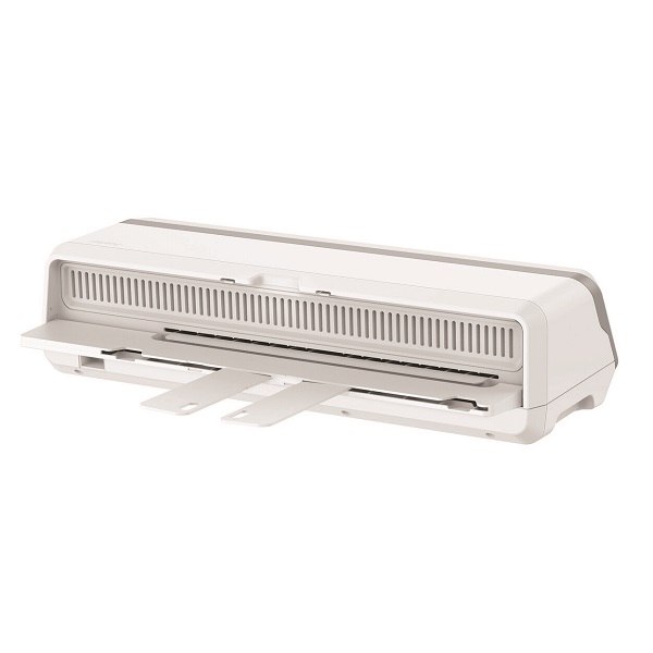 Fellowes® Jupiter 2 Laminator A3 Laminating Machine 5733801