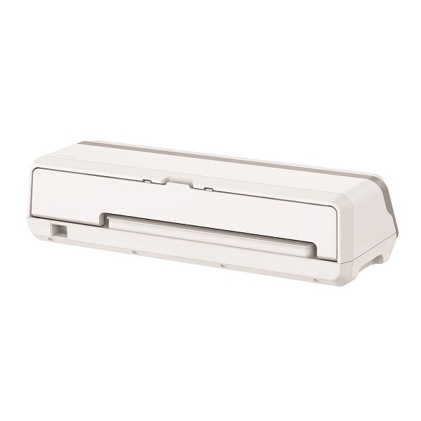 Fellowes® Jupiter 2 Laminator A3 Laminating Machine 5733801