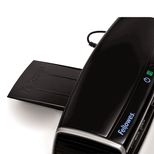 Fellowes® Venus 2 Laminator A3 Laminating Machine 5734501