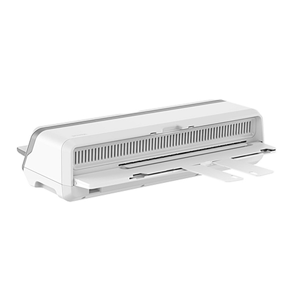 Fellowes® Venus 2 Laminator A3 Laminating Machine 5746901