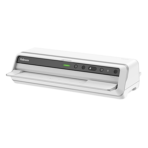 Fellowes® Venus 2 Laminator A3 Laminating Machine 5746901