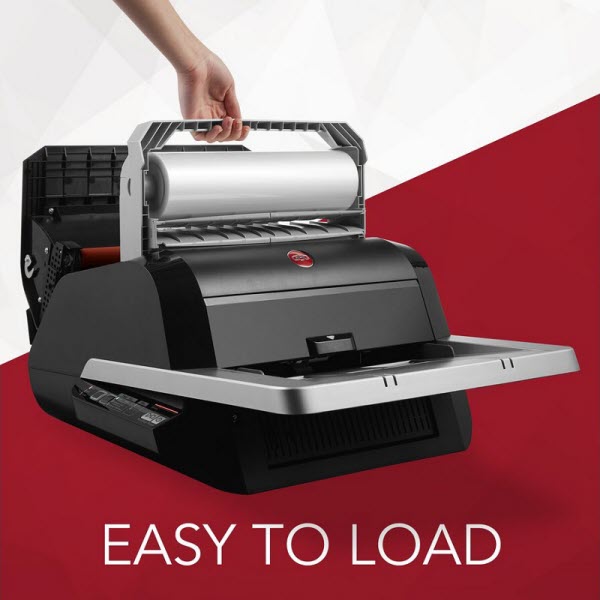 The Office Guys Laminating Supplies