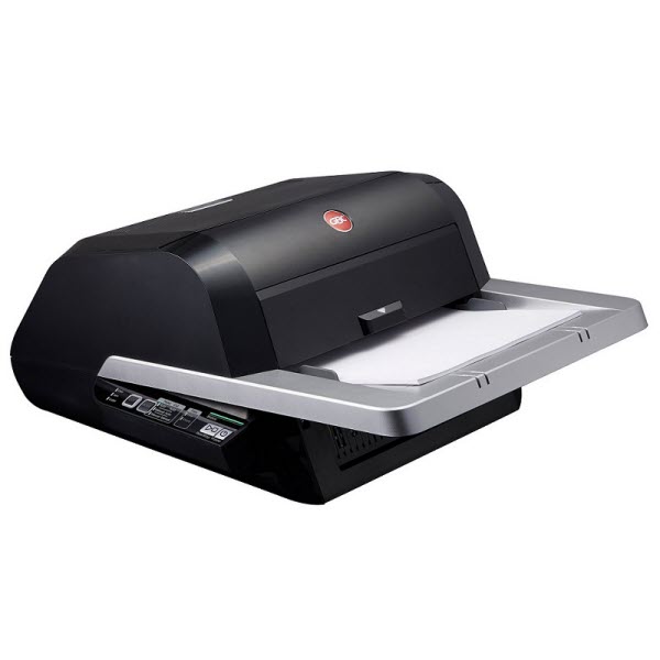 GBC FOTON 30 Automatic Laminator A3 Laminating Machine FOTON30230AU
