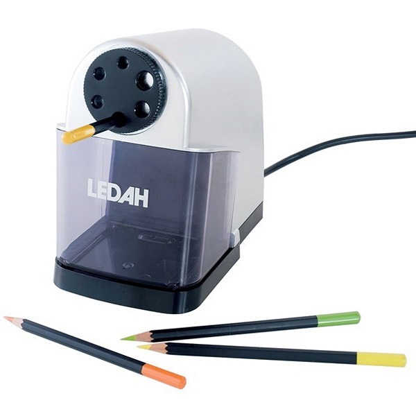 LEDAH Replacement Cutting Blade for 11333 Electric Pencil Sharpener 100852113