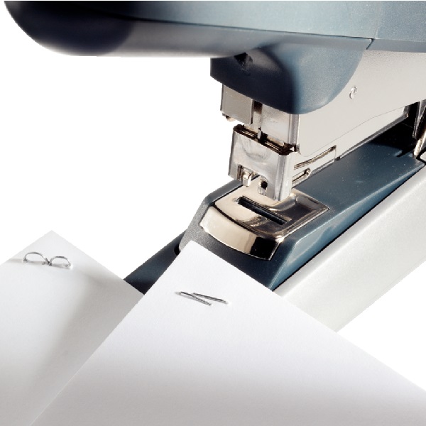 The Office Guys Heavy Duty Staplers