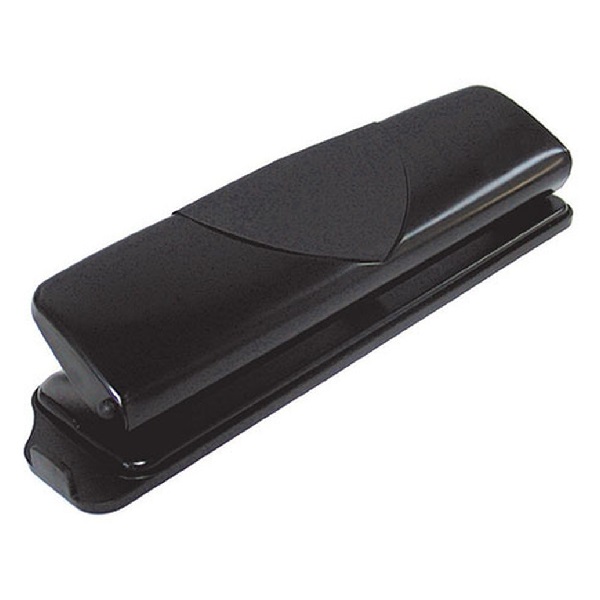 MARBIG Office 3 Hole Punch 88035