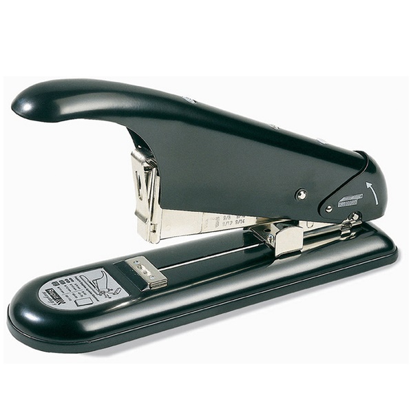 Rapid HD9 Heavy Duty Stapler 0173441