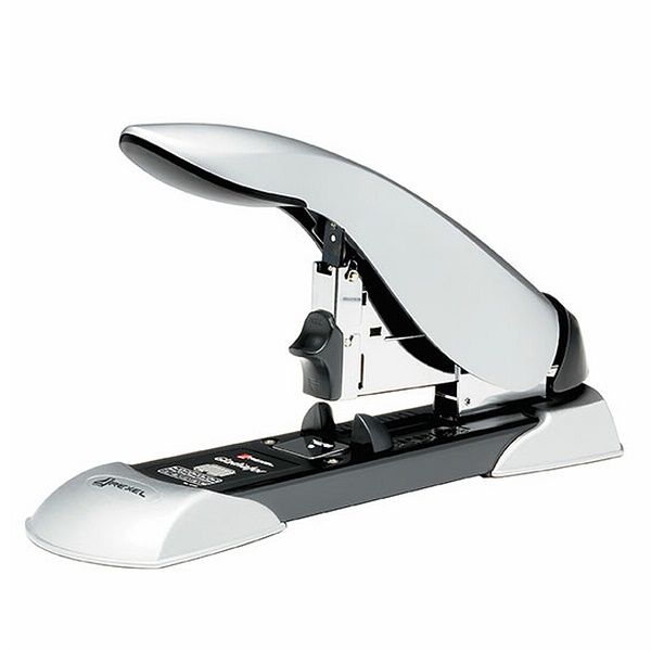 REXEL Gladiator Heavy Duty Stapler 2100591