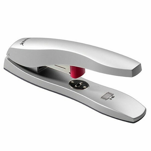 REXEL Odyssey High Capacity Stapler R2100048