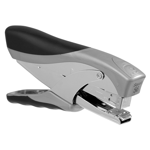 REXEL Office 56 Plier Stapler 25 Sheet Capacity 2600001