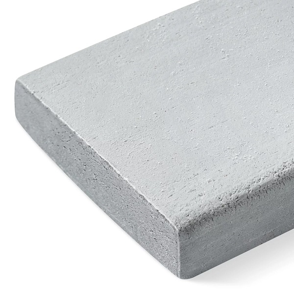 STAEDTLER® 5427 BK Kneadable Art Erasers