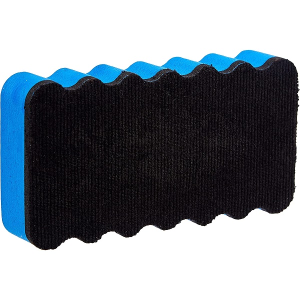 Whiteboard Erasers