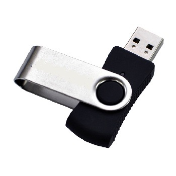 Флешка для телевизора lg. Флеш-накопитель Mega USB 2.0 Flash Drive 32gb. Флеш накопитель USB Flash Drive Swivel Black купить в Москве.