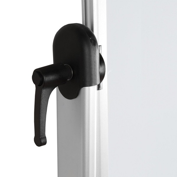 Chilli© Mobile Whiteboards