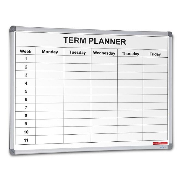visionchart-deluxe-school-term-planner-1200-x-900mm-vdt100
